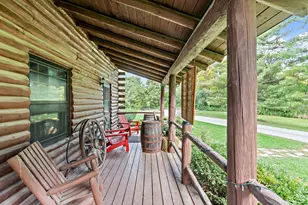 29650 N Garland Rd, Wauconda, IL 60084 - Photo 1