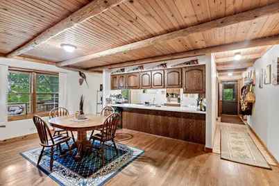 29650 N Garland Road, Wauconda, IL 60084 - Photo 9