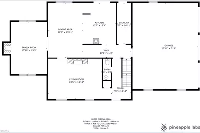 29650 N Garland Road, Wauconda, IL 60084 - Photo 29