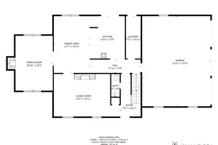 29650 N Garland Rd, Wauconda, IL 60084 - Photo 29