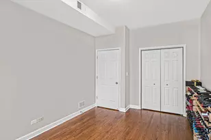 1935 S State St, Chicago, IL 60616 - Photo 17