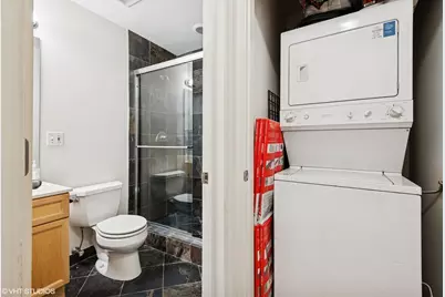 1935 S State Street #2, Chicago, IL 60616 - Photo 13