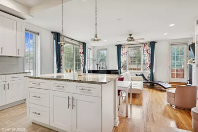 1935 S State Street #2, Chicago, IL 60616 - Photo 7