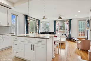 1935 S State St, Chicago, IL 60616 - Photo 7