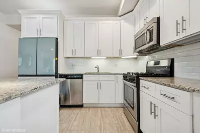 1935 S State Street #2, Chicago, IL 60616 - Photo 5