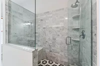 310 Spring Creek Circle, Schaumburg, IL 60173 - Photo 21