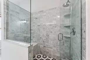 310 Spring Creek Cir, Schaumburg, IL 60173 - Photo 21