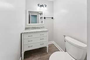 310 Spring Creek Cir, Schaumburg, IL 60173 - Photo 13