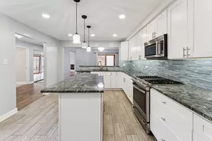 310 Spring Creek Cir, Schaumburg, IL 60173 - Photo 11