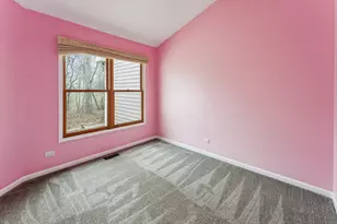 310 Spring Creek Cir, Schaumburg, IL 60173 - Photo 23