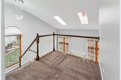 310 Spring Creek Circle, Schaumburg, IL 60173 - Photo 15