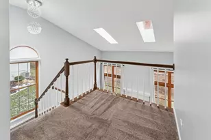 310 Spring Creek Cir, Schaumburg, IL 60173 - Photo 15