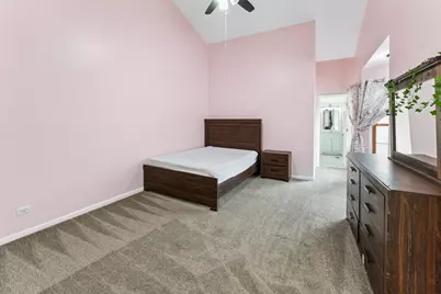 310 Spring Creek Circle, Schaumburg, IL 60173 - Photo 17