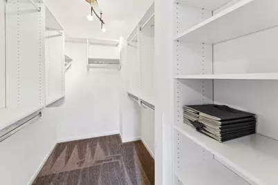 310 Spring Creek Circle, Schaumburg, IL 60173 - Photo 19