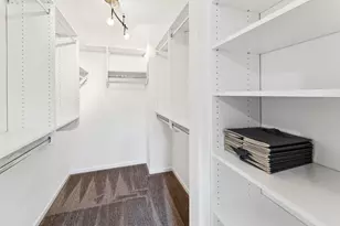 310 Spring Creek Cir, Schaumburg, IL 60173 - Photo 19