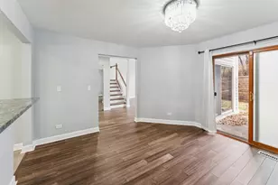 310 Spring Creek Cir, Schaumburg, IL 60173 - Photo 7