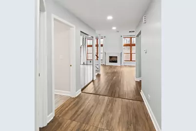 310 Spring Creek Circle, Schaumburg, IL 60173 - Photo 3