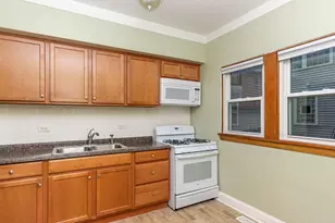 100 Belle Plaine Ave, Park Ridge, IL 60068 - Photo 9