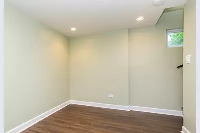 100 Belleplaine Avenue #1, Park Ridge, IL 60068 - Photo 17