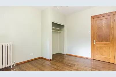 100 Belleplaine Avenue #1, Park Ridge, IL 60068 - Photo 11