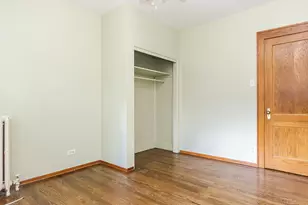 100 Belle Plaine Ave, Park Ridge, IL 60068 - Photo 11