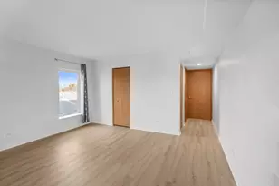 5840 W Lawrence Ave, Chicago, IL 60630 - Photo 11