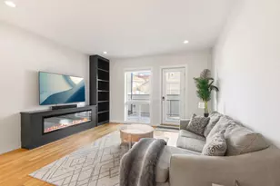 1705 S Jefferson St, Chicago, IL 60616 - Photo 13