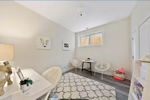 1705 S Jefferson St, Chicago, IL 60616 - Photo 27