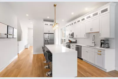 1705 S Jefferson Street #1N, Chicago, IL 60616 - Photo 9