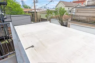 1705 S Jefferson St, Chicago, IL 60616 - Photo 35