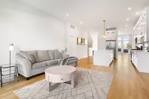 1705 S Jefferson St, Chicago, IL 60616 - Photo 15