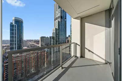 1235 S Prairie Avenue #2406, Chicago, IL 60605 - Photo 23