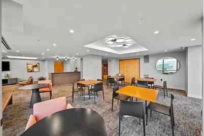 1235 S Prairie Avenue #2406, Chicago, IL 60605 - Photo 29