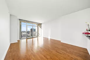 1235 S Prairie Ave, Chicago, IL 60605 - Photo 3