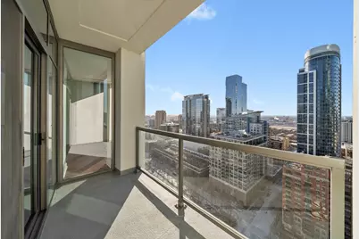 1235 S Prairie Avenue #2406, Chicago, IL 60605 - Photo 21