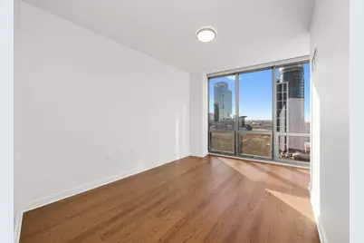 1235 S Prairie Avenue #2406, Chicago, IL 60605 - Photo 15