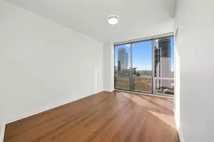 1235 S Prairie Ave, Chicago, IL 60605 - Photo 15