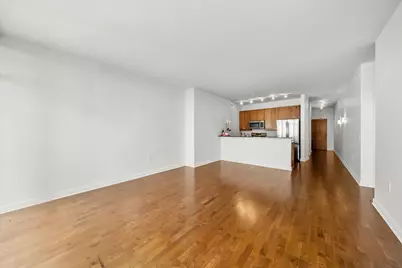 1235 S Prairie Avenue #2406, Chicago, IL 60605 - Photo 9