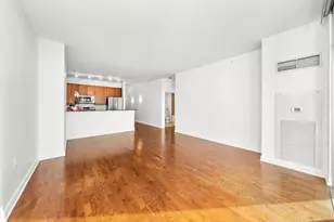 1235 S Prairie Ave, Chicago, IL 60605 - Photo 7
