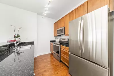 1235 S Prairie Avenue #2406, Chicago, IL 60605 - Photo 11