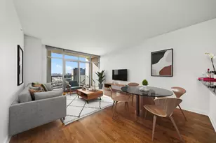 1235 S Prairie Ave, Chicago, IL 60605 - Photo 5