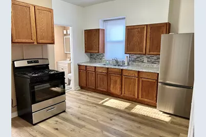 444 6th Street, Lasalle, IL 61301 - Photo 3