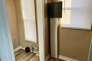 444 6th St, Lasalle, IL 61301 - Photo 9