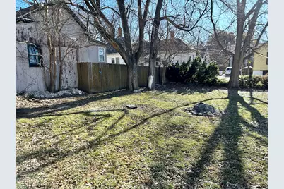 444 6th Street, Lasalle, IL 61301 - Photo 11