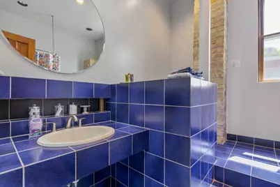 3809 N Kenmore Avenue, Chicago, IL 60613 - Photo 21