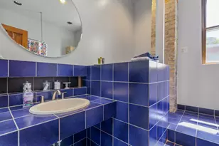 3809 N Kenmore Ave, Chicago, IL 60613 - Photo 21