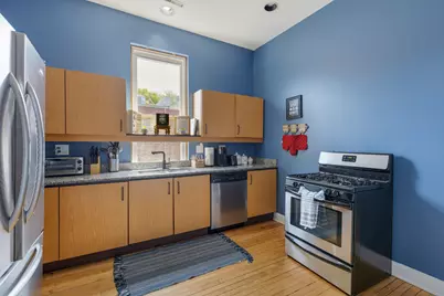 3809 N Kenmore Avenue, Chicago, IL 60613 - Photo 19