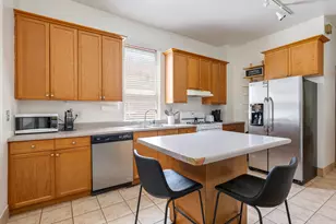 3809 N Kenmore Ave, Chicago, IL 60613 - Photo 11