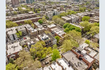 3809 N Kenmore Avenue, Chicago, IL 60613 - Photo 3