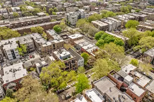 3809 N Kenmore Ave, Chicago, IL 60613 - Photo 3